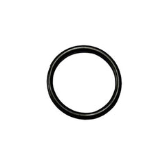 Whale Watermaster Socket O Rings