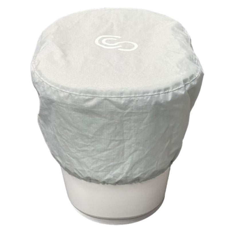 Clesana Water protection cover