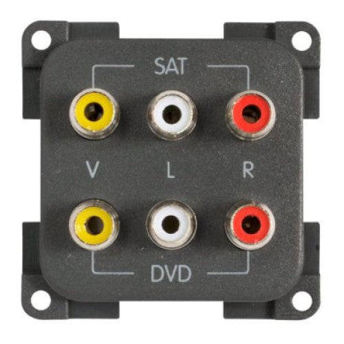 rsz_cb8f34d2de72468cab1329ef315f663a.jpg