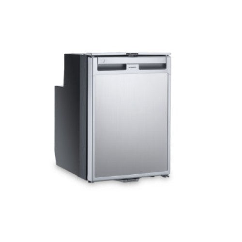 rsz_cd2e79be43f241aba54ae90bb80e9534.jpg