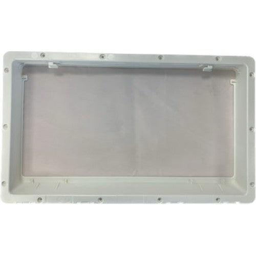 rsz_ced582881ca64ee49867c19a8d00775e.jpg