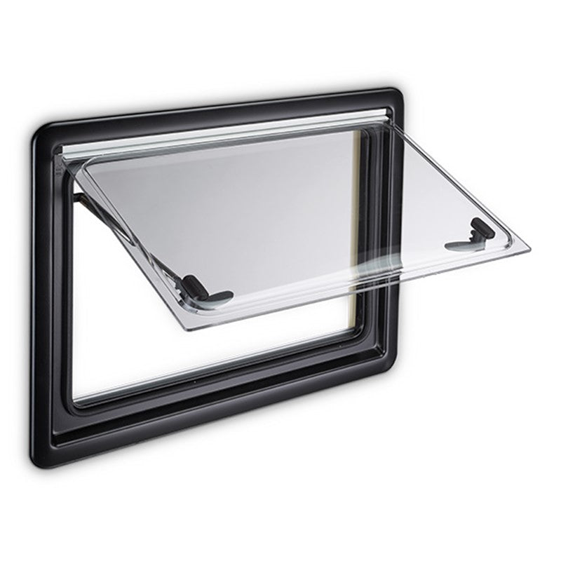 Dometic 500 X 500 S4 Top Hung window