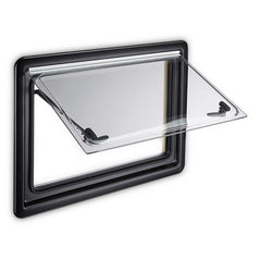 Dometic 500 X 500 S4 Top Hung window