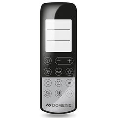 Dometic Freshlight B2200 & B1600 Plus Remote Control