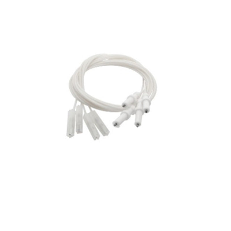 Thetford Type S Hob Electrodes