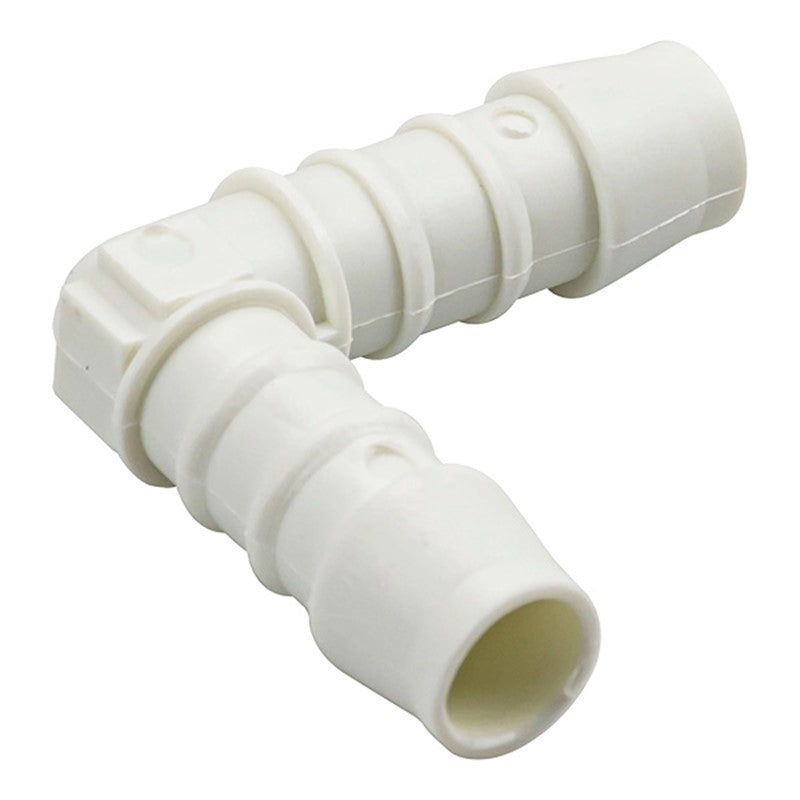Dometic Angle Bracket Hose Connection