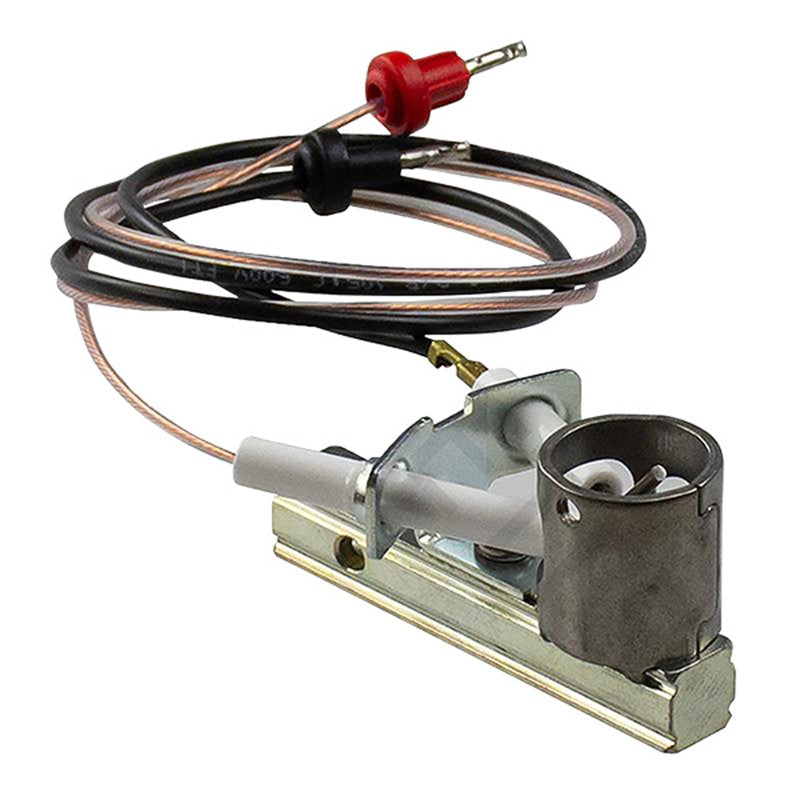 Dometic Burner (without Nozzle)