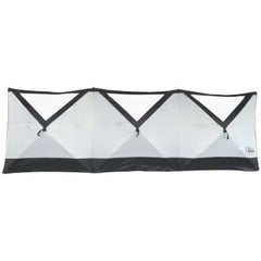 rsz_d2a5e5944974451f9e2ae940464308ce.jpg