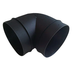 Truma BG 80 Elbow