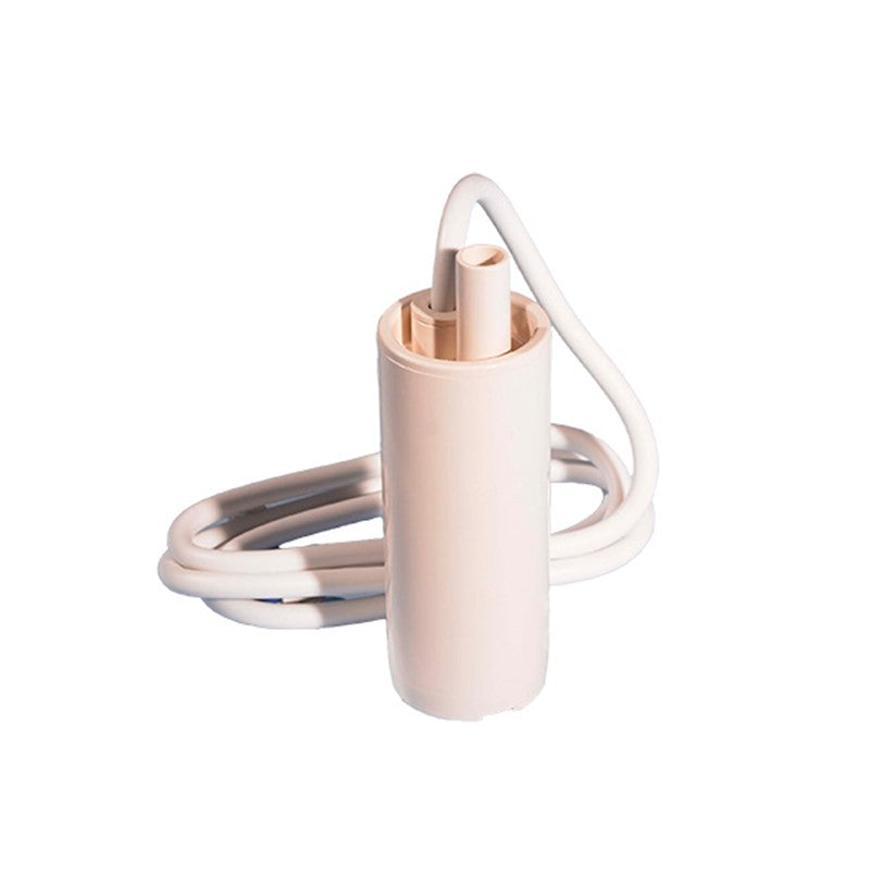 Whale Standard 10LPM 12V Submersible Pump