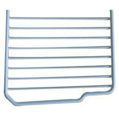 Thetford SP fridge shelf wire middle/bottom - white