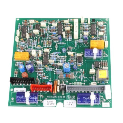 rsz_db4e270b6842403691365154186395e7.jpg