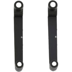 Thetford Fridge SR V2 Travel Catch for N112 Black
