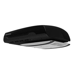 Truma Aventa Comfort black grey diffuser and sealing frame