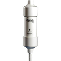 Whale 15mm Surge Damper