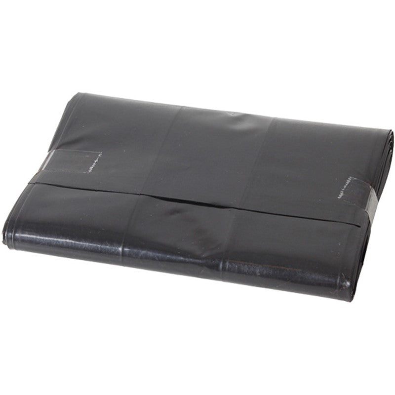 Brunner Trapsy Bags (Pack of 20)
