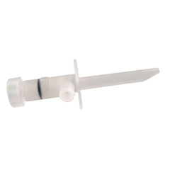 Truma Therme 2 Draining Valve
