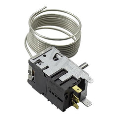 Dometic ignition cable Length 2100mm