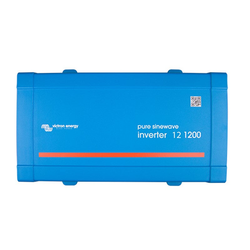 Victron Inverter 12/1200 230V VE.Direct
