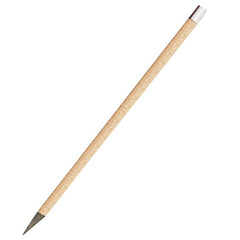 Liberty Shetland Windbreak spare pole