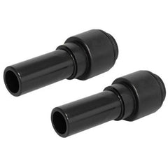 rsz_e24a61cd547946cab4ddd6e359afdd28.jpg