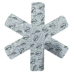 Liberty Plate & Pan Protectors - Large