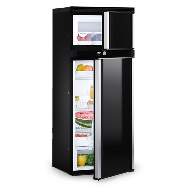 Dometic RCD 10.5T 176L Black compressor fridge