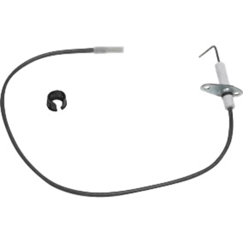 Thetford SR Spark electrode N3145/N3150/N3170/N3175