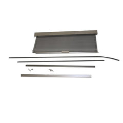 rsz_e357dafec91e4b31ac489aad01c1506f.jpg