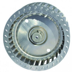 rsz_e36883f7faef432cb8540cae02c99d1c.jpg
