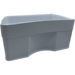 Thetford N3112 Vegetable Bin
