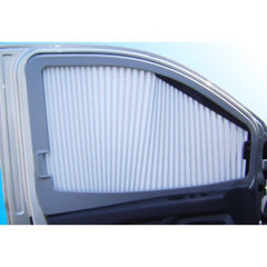 rsz_e48fbf368b5048cdaf86cc5350492458.jpg