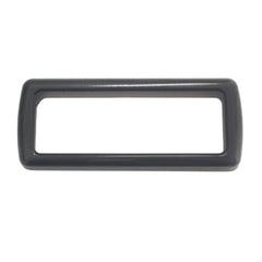 CBE Black Metallic Triple Outer Frame