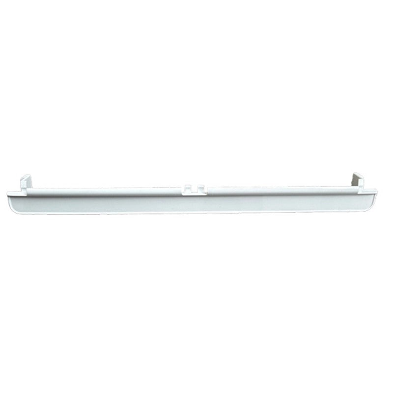 Thetford N3112 White Food Retainer - 370MM