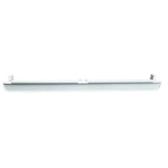 Thetford N3112 White Food Retainer - 370MM