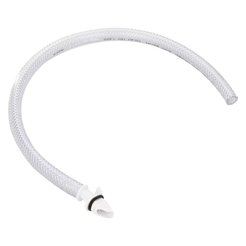 Thetford SC400 Flushtube WHITE