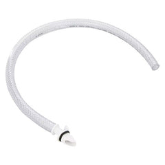 Thetford SC400 Flushtube WHITE