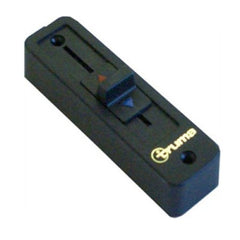 rsz_e91af621c5af430090aa6e41a2f935e9.jpg