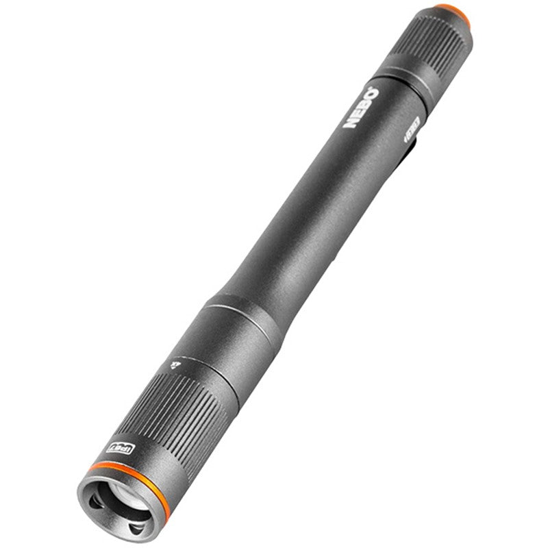 NEBO Columbo™ 150