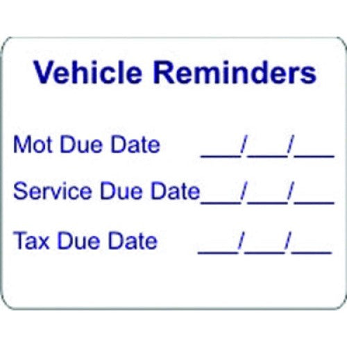 rsz_ebea28d643ba420d8394729774100ecc_7a11f63b-f06b-4c83-b7c3-f93f011f5ec2.jpg