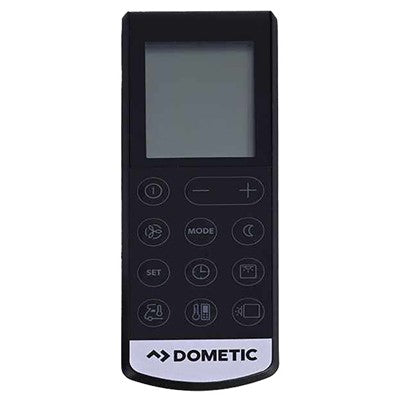 Dometic Rv Remote Control Dometic Remote Control for 9600051000 – Leisure Parts Direct