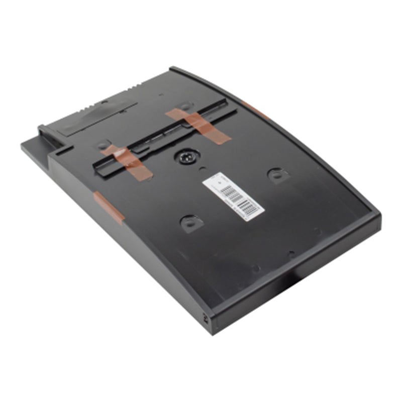 Dometic Freezer Compartment Door