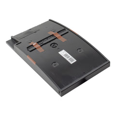 Dometic Freezer Compartment Door