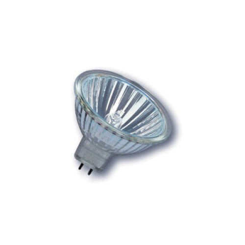 rsz_ec89013586724e4688591e0925e91d9d.jpg