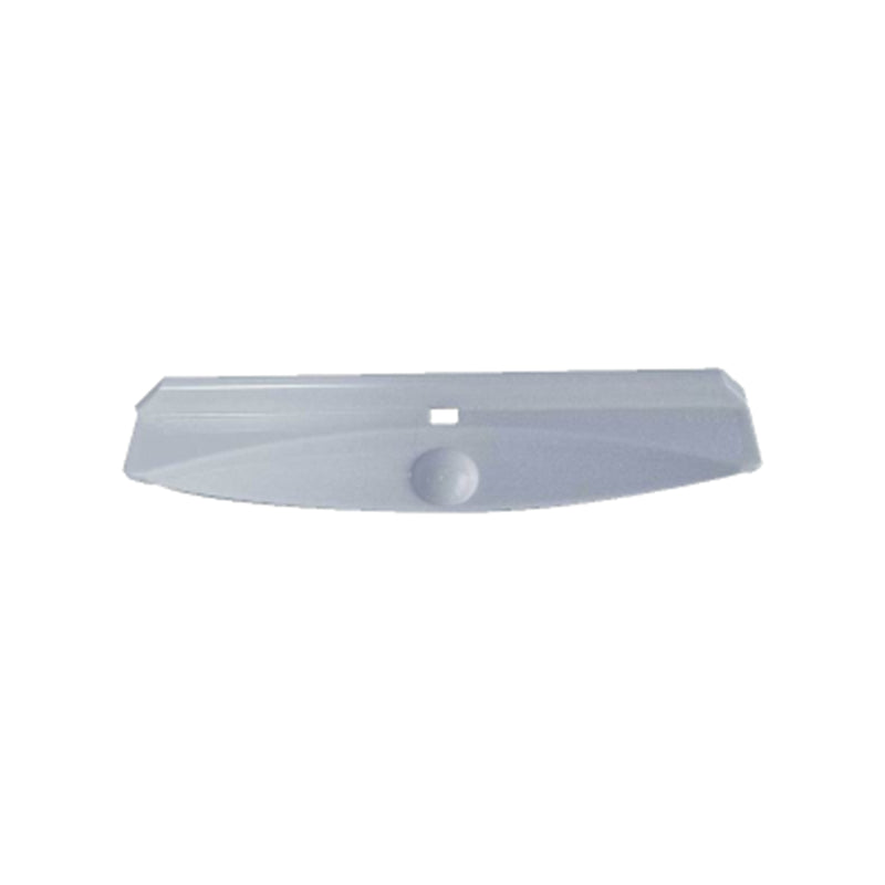 Thetford SR Shelf Large 333.2 x 264