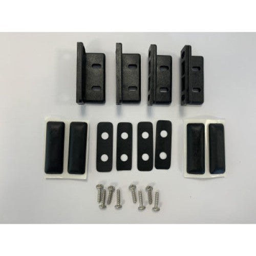 rsz_edca98e5ffb54d839a59468c2bb73b96.jpg
