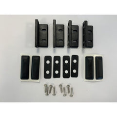 rsz_edca98e5ffb54d839a59468c2bb73b96.jpg