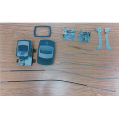 rsz_edcad41ea63140d082c9a43dd2dace08.jpg