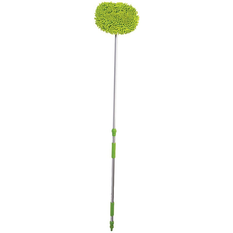 165 Waterflow Wash Brush