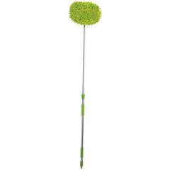 165 Waterflow Wash Brush